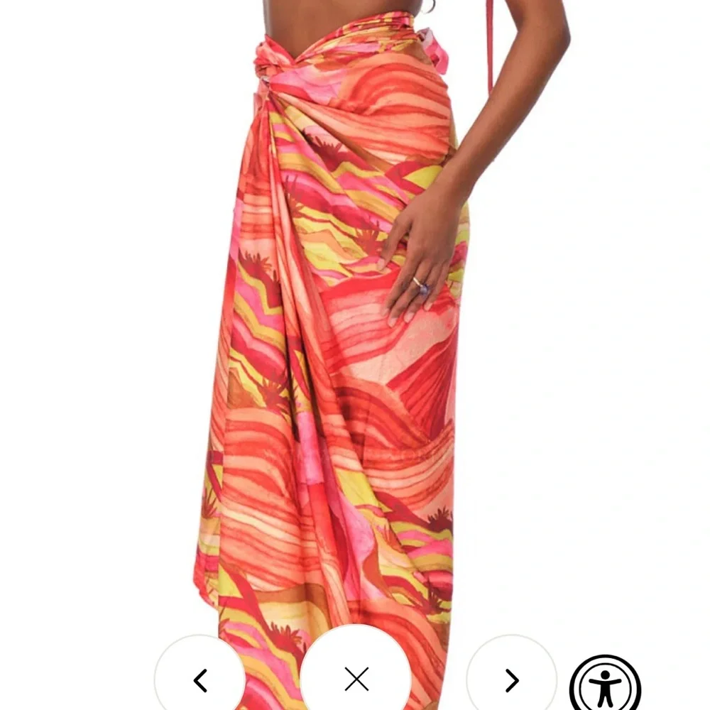 Andrea Iyamah Aiko Set - Picture 3 of 7